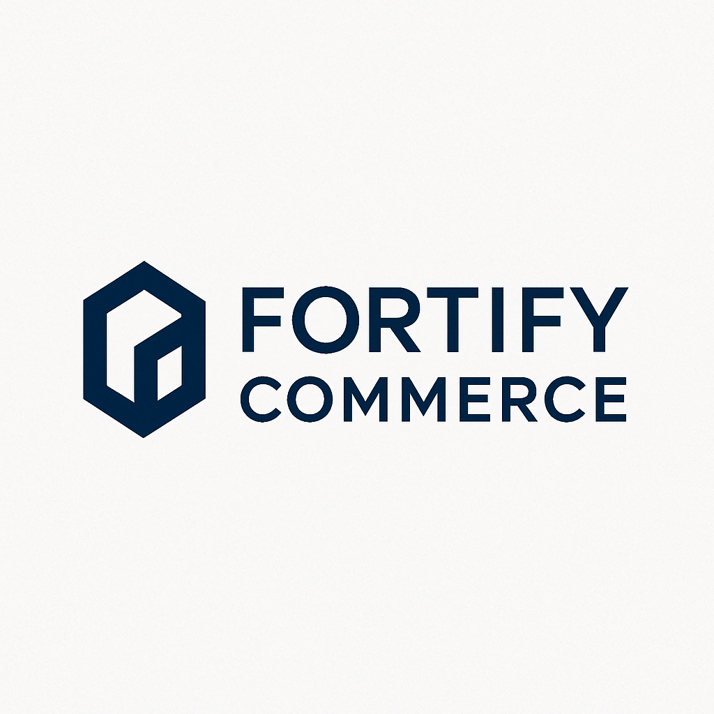 Fortify Commerce